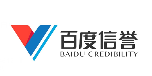 亚洲精品无人区|上海浦东国际机场多措并举提升暑运出行体验